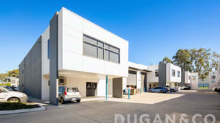 Tingalpa QLD 4173 Tingalpa QLD 4173