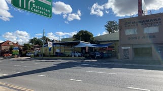 379 Princes Highway St Peters NSW 2044 379 Princes Highway St Peters NSW 2044