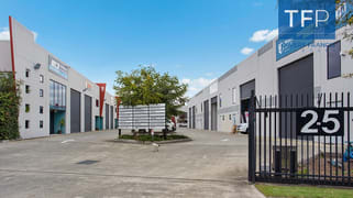 Unit 2/25 Ourimbah Road Tweed Heads NSW 2485 Unit 2/25 Ourimbah Road Tweed Heads NSW 2485