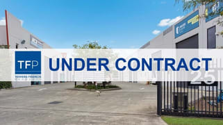Unit 2/25 Ourimbah Road Tweed Heads NSW 2485 Unit 2/25 Ourimbah Road Tweed Heads NSW 2485