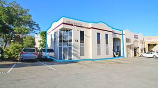 17 Indy Court Carrara QLD 4211 17 Indy Court Carrara QLD 4211