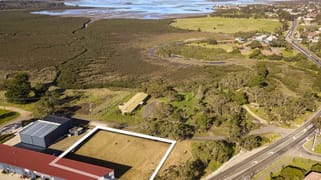 160 Marine Parade Hastings VIC 3915 160 Marine Parade Hastings VIC 3915