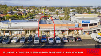 Dell Street Woodpark NSW 2164 Dell Street Woodpark NSW 2164