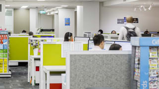 Suite 2.02/6a Glen Street Milsons Point NSW 2061 Suite 2.02/6a Glen Street Milsons Point NSW 2061