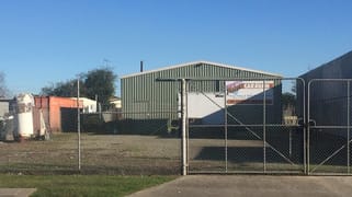 69 Centre Road Morwell VIC 3840 69 Centre Road Morwell VIC 3840