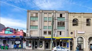 8-10 Enmore Road Newtown NSW 2042 8-10 Enmore Road Newtown NSW 2042