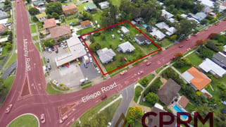 Geebung QLD 4034 Geebung QLD 4034
