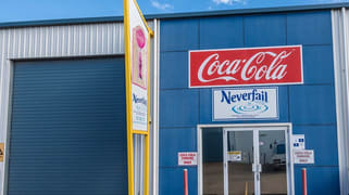 17/96 Mount Perry Road Bundaberg North QLD 4670 17/96 Mount Perry Road Bundaberg North QLD 4670