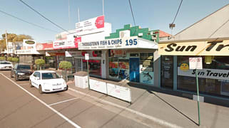 195 High Street Thomastown VIC 3074 195 High Street Thomastown VIC 3074