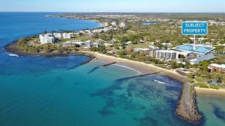 15 See Street Bargara QLD 4670 15 See Street Bargara QLD 4670