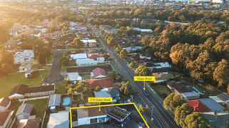 270 Gipps Road Keiraville NSW 2500 270 Gipps Road Keiraville NSW 2500