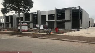 39 Commercial Drive Pakenham VIC 3810 39 Commercial Drive Pakenham VIC 3810