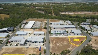 (Lot 11) 19-23 Daintree Drive Redland Bay QLD 4165 (Lot 11) 19-23 Daintree Drive Redland Bay QLD 4165