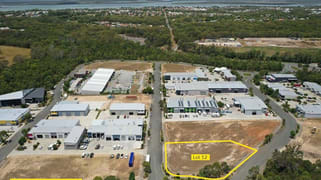 (Lot 12) 24-26 Lennox Street Redland Bay QLD 4165 (Lot 12) 24-26 Lennox Street Redland Bay QLD 4165