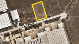 27-29 Jordan Close Altona VIC 3018 27-29 Jordan Close Altona VIC 3018