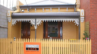 190 Gladstone St South Melbourne VIC 3205 190 Gladstone St South Melbourne VIC 3205