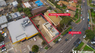 38 Duncans Road Werribee VIC 3030 38 Duncans Road Werribee VIC 3030