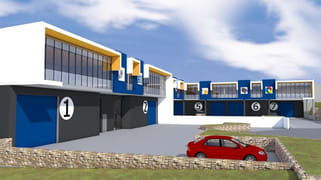 Lot 7E/256 New Line Road Dural NSW 2158 Lot 7E/256 New Line Road Dural NSW 2158