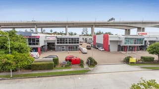 93 Rivergate Place Murarrie QLD 4172 93 Rivergate Place Murarrie QLD 4172