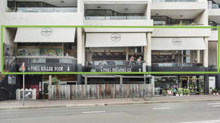 Level 1/43-45 East Esplanade Manly NSW 2095 Level 1/43-45 East Esplanade Manly NSW 2095