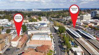 8 Ethel Street Eastwood NSW 2122 8 Ethel Street Eastwood NSW 2122