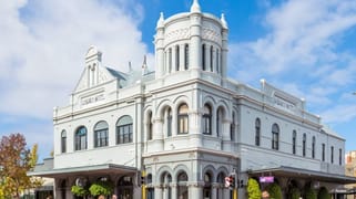 455-465 Hay Street Subiaco WA 6008 455-465 Hay Street Subiaco WA 6008