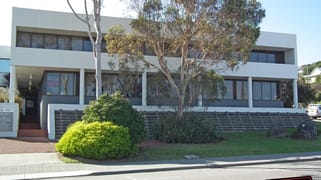 70 - 74 Frederick Street Albany WA 6330 70 - 74 Frederick Street Albany WA 6330