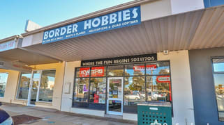 Shop 2 - 71 Pine Avenue Mildura VIC 3500 Shop 2 - 71 Pine Avenue Mildura VIC 3500