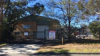 15 Cavendish Street Mittagong NSW 2575 15 Cavendish Street Mittagong NSW 2575