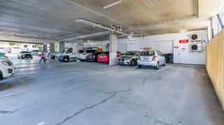 1/292 Newmarket Road Wilston QLD 4051 1/292 Newmarket Road Wilston QLD 4051