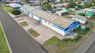 303 Taylor Street Wilsonton QLD 4350 303 Taylor Street Wilsonton QLD 4350