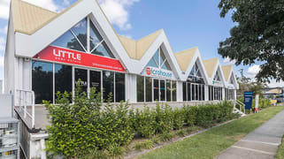 1/292 Newmarket Road Wilston QLD 4051 1/292 Newmarket Road Wilston QLD 4051