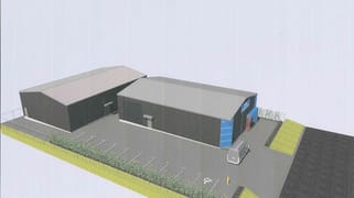 Lot 3 Stirloch Circuit Traralgon VIC 3844 Lot 3 Stirloch Circuit Traralgon VIC 3844