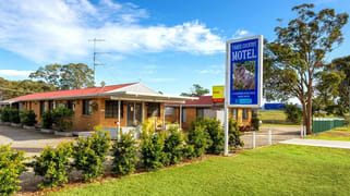 145 Manning River Drive Taree NSW 2430 145 Manning River Drive Taree NSW 2430
