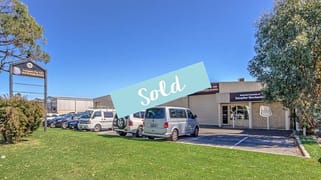 1/11 Day Rd Rockingham WA 6168 1/11 Day Rd Rockingham WA 6168