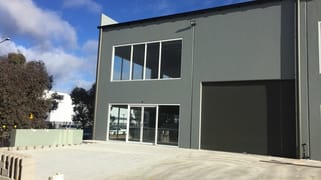 8 Beaconsfield Street Fyshwick ACT 2609 8 Beaconsfield Street Fyshwick ACT 2609