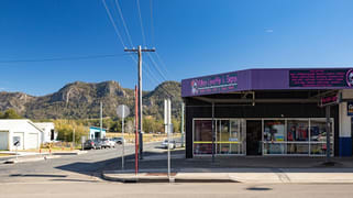 99 Church Street Gloucester NSW 2422 99 Church Street Gloucester NSW 2422