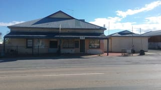 64-66 MAIN COAST ROAD Pine Point SA 5571 64-66 MAIN COAST ROAD Pine Point SA 5571