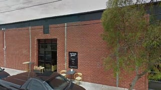 7 Kent Street Yarraville VIC 3013 7 Kent Street Yarraville VIC 3013