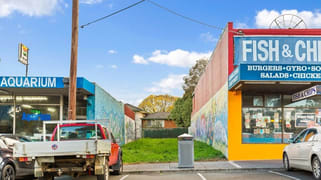486 DORSET ROAD Croydon South VIC 3136 486 DORSET ROAD Croydon South VIC 3136