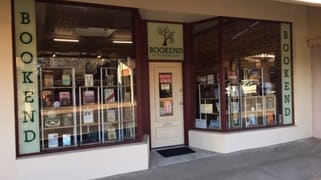 141 Main St Rutherglen VIC 3685 141 Main St Rutherglen VIC 3685