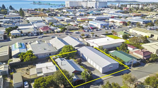 19 Boston Street Port Lincoln SA 5606 19 Boston Street Port Lincoln SA 5606
