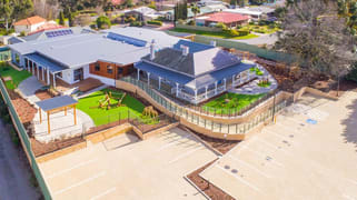 43 Adelaide Road Mount Barker SA 5251 43 Adelaide Road Mount Barker SA 5251