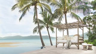 1 Long Island Whitsundays QLD 4802 1 Long Island Whitsundays QLD 4802