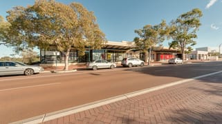 24/87 McLarty Avenue Joondalup WA 6027 24/87 McLarty Avenue Joondalup WA 6027