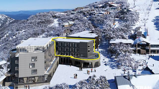2-4 The Avenue Mount Buller VIC 3723 2-4 The Avenue Mount Buller VIC 3723