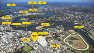 239 Great Eastern Highway Belmont WA 6104 239 Great Eastern Highway Belmont WA 6104
