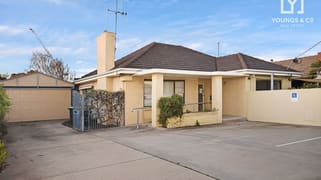 117 Balaclava Rd Shepparton VIC 3630 117 Balaclava Rd Shepparton VIC 3630