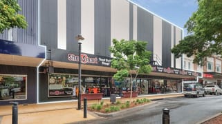 92-94 East Street Rockhampton City QLD 4700 92-94 East Street Rockhampton City QLD 4700