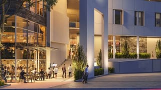 5 Second Avenue Blacktown NSW 2148 5 Second Avenue Blacktown NSW 2148